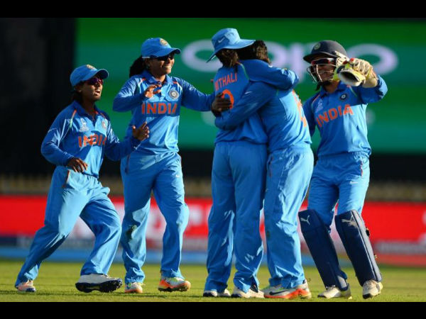 All-round Indian eves seal T20 series in style against South Africa