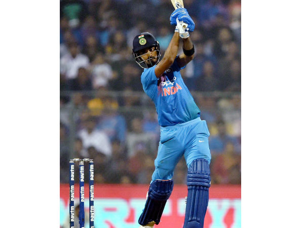 88 ಬಾಲ್‌ಗಳಲ್ಲಿ ಶತಕ