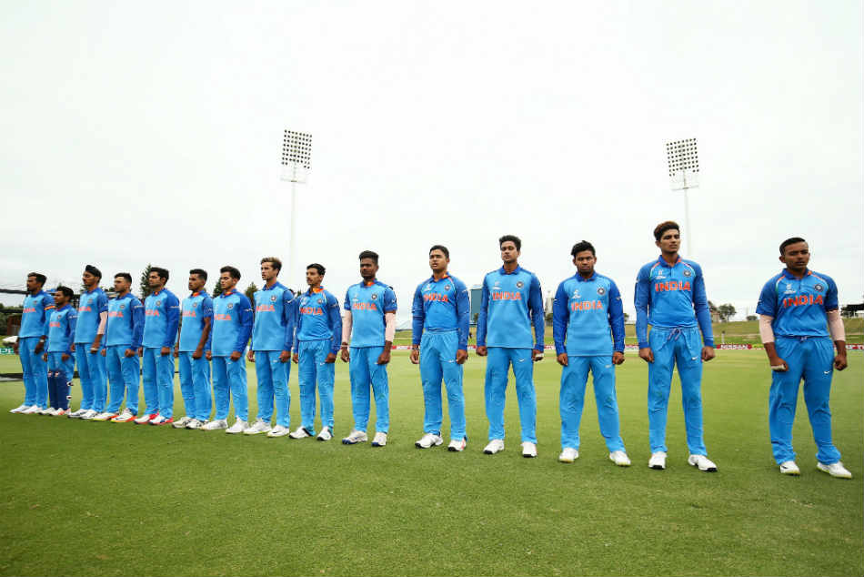 BCCI announces prize money for victorious India U19 cricket team. 