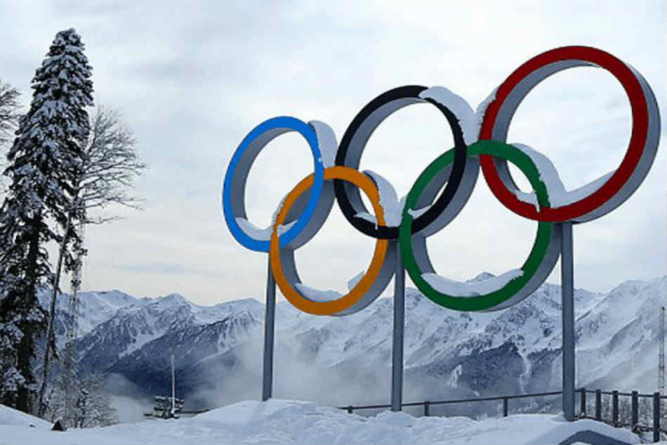 Winter Olympics 2018 starts from today
