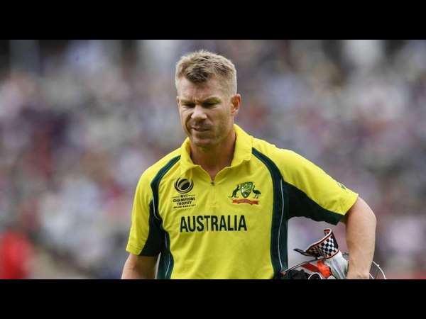 ನನ್ನಿಂದಲೇ ಆಟದ ಘನತೆಗೆ ಕುತ್ತು