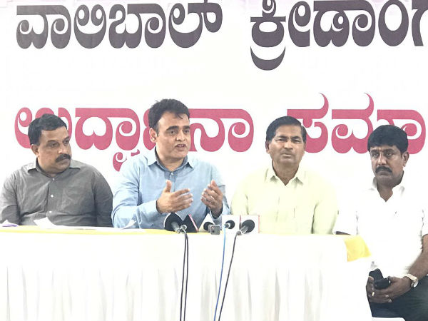 ಅಂಕಿ ಅಂಶ ಮತ್ತು ಕಾರ್ಯಕ್ರಮದ ಅನುಷ್ಠಾನ