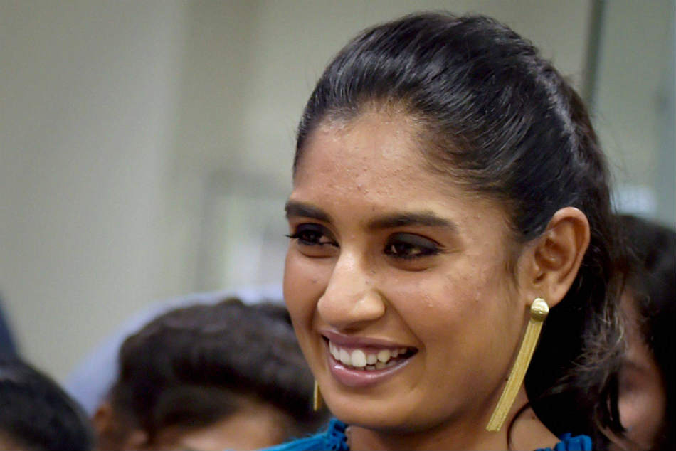 Full list of BCCI's contracted players for 2018; Kohli, Bumrah lead new contract; Dhoni relegated