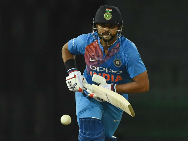 30 ಎಸೆತಕ್ಕೆ 47 ರನ್ 30 ಎಸೆತಕ್ಕೆ 47 ರನ್