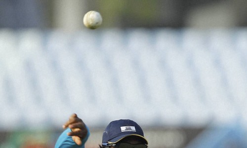 ECBs new format 12 years out of date ECBs new format 12 years out of date