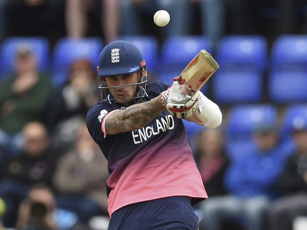 Heinrich Klaasen replaces Steve Smith in Rajasthan Royals team Heinrich Klaasen replaces Steve Smith in Rajasthan Royals team