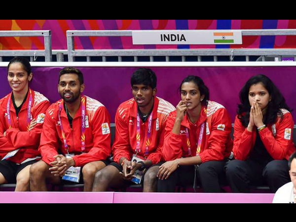 ಕ್ವಾಟರ್‌ಫೈನಲ್‌ಗೆ ಎಂಟ್ರಿ