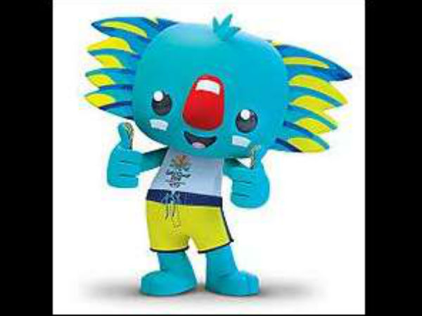 PV Sindhu to lead Indian Athletes team in Commonwealth Games 2018