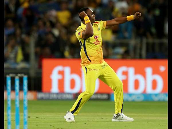 ರೈನಾ-ವಾಟ್ಟೊ ಜೊತೆಯಾಟ