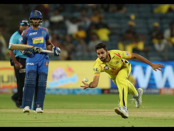 ಕೊನೆಯಲ್ಲಿ ಬ್ರಾವೊ ಸಾಥ್