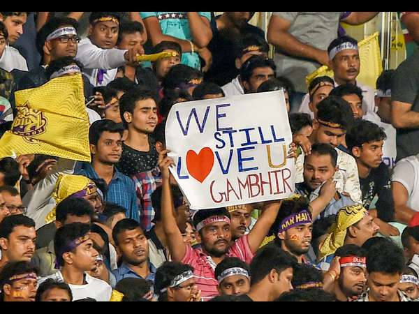 ರಿಶಬ್ ಪಂತ್ ಹೋರಾಟ