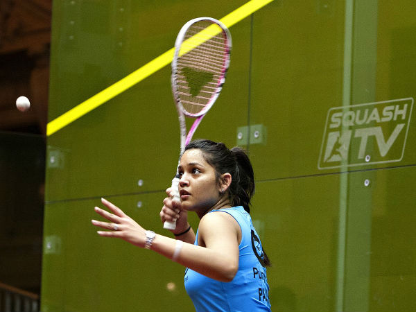 ದಿನೇಶ್ ಕಾರ್ತಿಕ್‌ಗೆ ಪತ್ನಿಗೆ ಸೋಲು