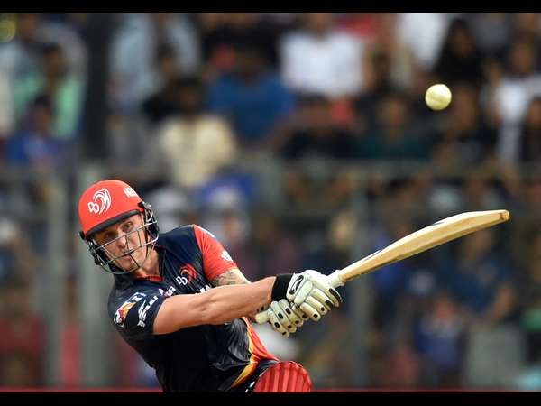 ಬೌಲರ್‌ಗಳ ಸಮಸ್ಯೆ