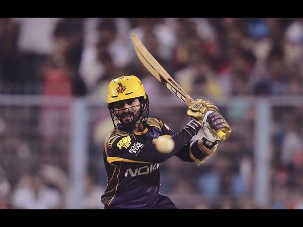 ಚೆನ್ನೈ ತಂಡ ಫೇವರೇಟ್