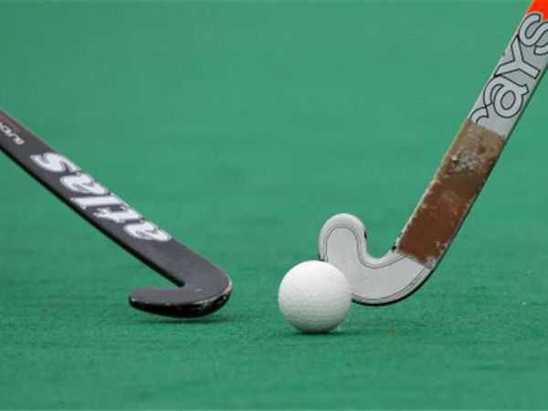 ಮಹಿಳೆಯರ ಹಾಕಿಯಲ್ಲಿ ನಿರಾಸೆ