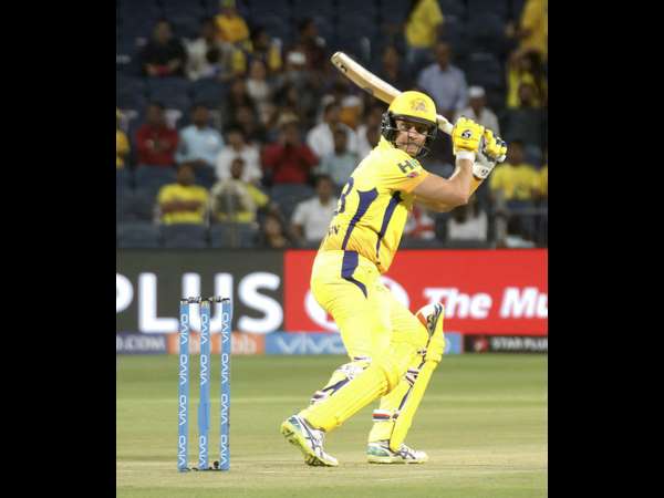 ರನ್ ಹೊಳೆಯ ನಿರೀಕ್ಷೆ