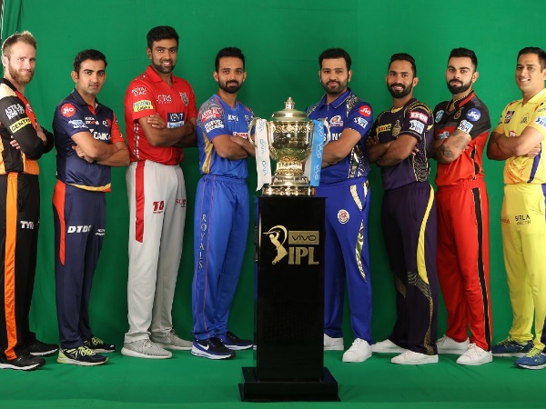 ಜೀತೋ ಧನ್ ಧನಾ ಧನ್