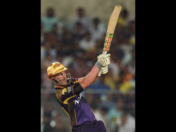 ಆರಂಭದಲ್ಲೇ ಕುಸಿತ