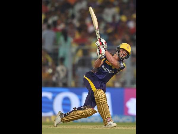 ರನ್ ವೇಗಕ್ಕೆ ಕಡಿವಾಣ