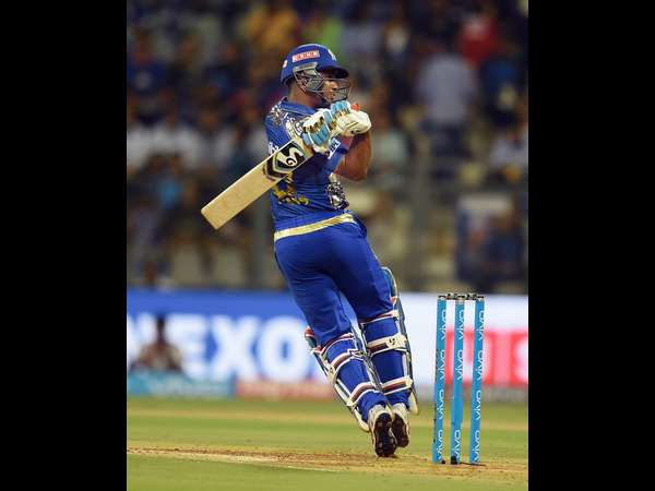 ಪ್ರಮುಖ ವಿಕೆಟ್‌ಗಳನ್ನು ಕಿತ್ತಿದ್ದು