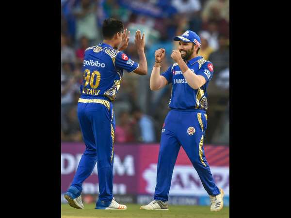 ಸ್ಪಿನ್ನರ್‌ಗಳ ಮೇಲೆ ಹೊಣೆ