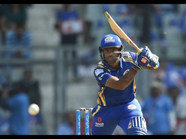 ಯಾರಿಗೆ ಸಿಗಬಹುದು ಆಡುವ ಅವಕಾಶ?