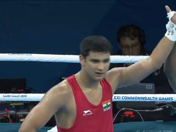 ಮೂರು ಆಟಗಾರರ ಗೆಲವು