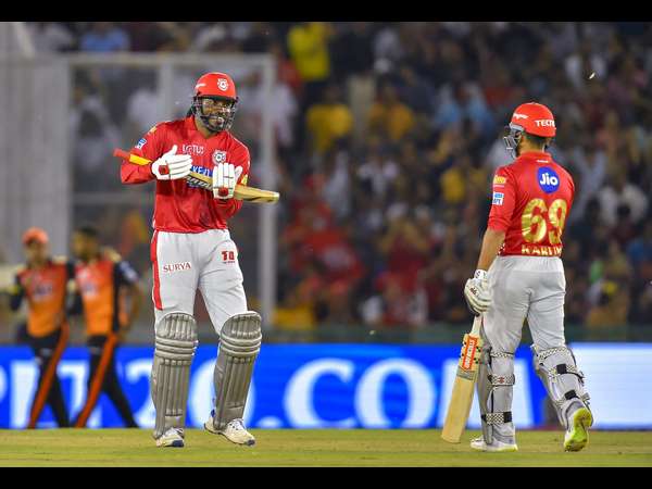 ಅಶ್ವಿನ್‌ಗೆ ನೆರವಾದ ಟಾಸ್