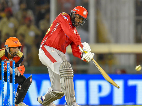 ಚುರುಕಿನ ಬೌಲಿಂಗ್ ನಿರ್ವಹಣೆ