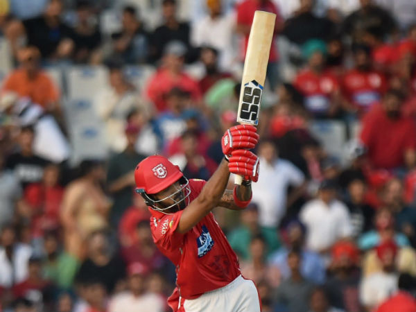 ಬ್ಯಾಟಿಂಗ್‌ ಓಕೆ, ಬೌಲಿಂಗ್‌ನದ್ದೇ ಚಿಂತೆ