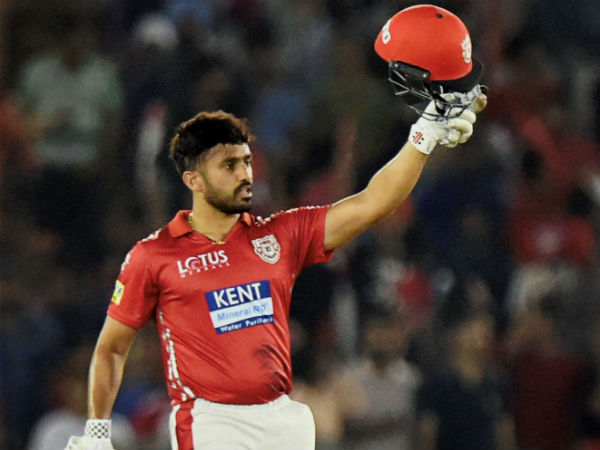 ಮಂಕಾಗಿರುವ ಯುವಿ, ಗೇಲ್‌ಗೆ ಸಿಗುತ್ತಾ ಅವಕಾಶ?