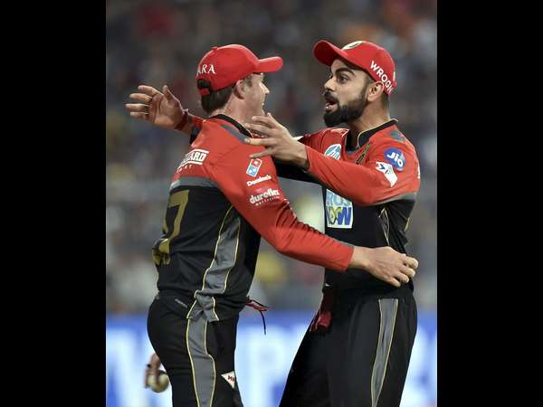 ಮೂರೂ ಪಂದ್ಯದಲ್ಲಿ ಮುಂಬೈಗೆ ಸೋಲು