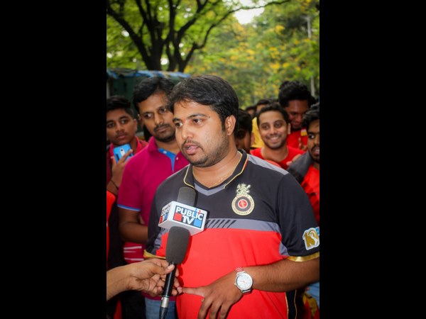 Preetham Karigar Preetham Karigar