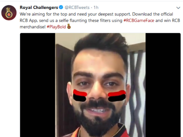 8 ಫ್ರಾಂಚೈಸಿಗಳ ಹೆಸರಿನಲ್ಲಿ ಎಮೋಜಿ