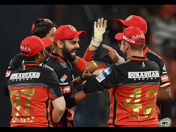 ಬೌಲಿಂಗ್‌ನದ್ದೇ ಸಮಸ್ಯೆ