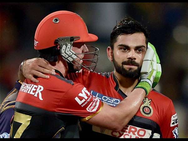 ಉತ್ತಪ್ಪನೋ ಧೋನಿಯೋ?