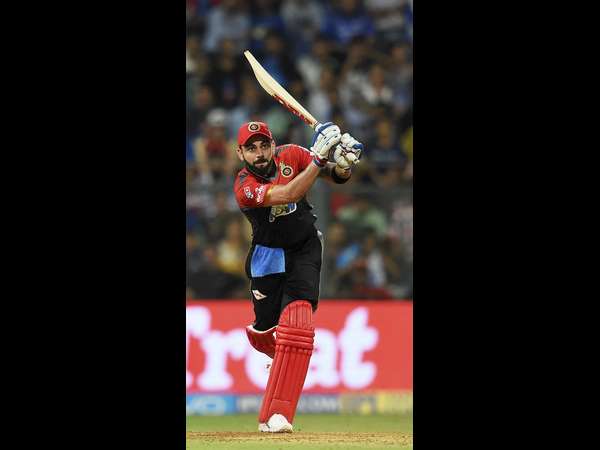 ಕೊಹ್ಲಿ, ಎಬಿಡಿ ಮೇಲೆ ಅವಲಂಬಿತ