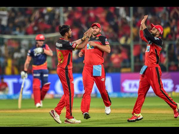 ಎರಡೂ ಕಡೆ ಇದ್ದಾರೆ ಪ್ರಳಯಾಂತಕರು