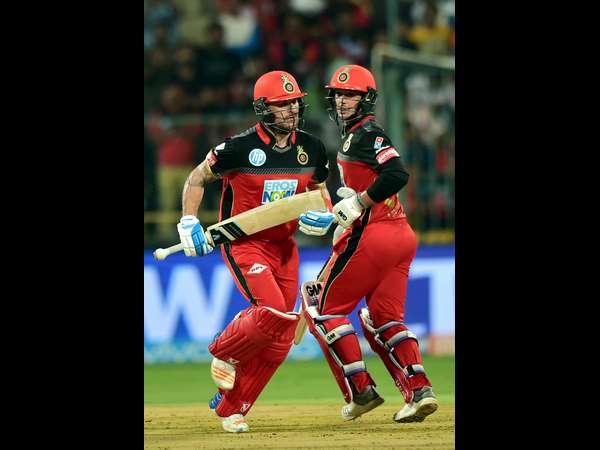 ನಿಧಾನಗತಿಯ ಆರಂಭ