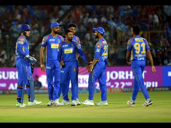 ಸ್ಪಿನ್‌ಗೆ ಬೆದರಿದ ಶಾರ್ಟ್