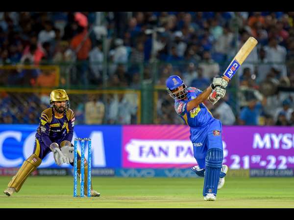 ಆರಂಭ ಸದುಪಯೋಗಪಡಿಸಿಕೊಳ್ಳಲಿಲ್ಲ