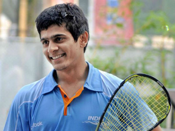 ಅತೀ ಆತ್ಮವಿಶ್ವಾಸವೇ ಮುಳುವಾಯ್ತು