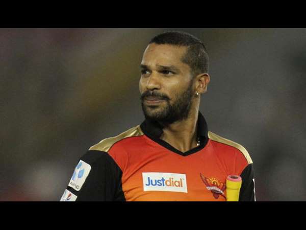 ಮಿಂಚುವ ಸಾಧ್ಯತೆ