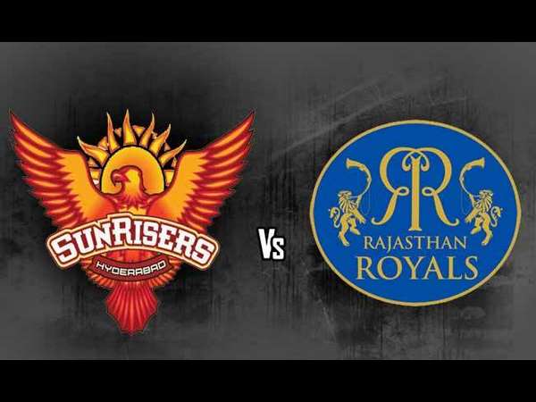 ಟಾಸ್ ಗೆದ್ದವರೇ ಪಂದ್ಯ ಗೆಲ್ಲುವ ಸಾಧ್ಯತೆ