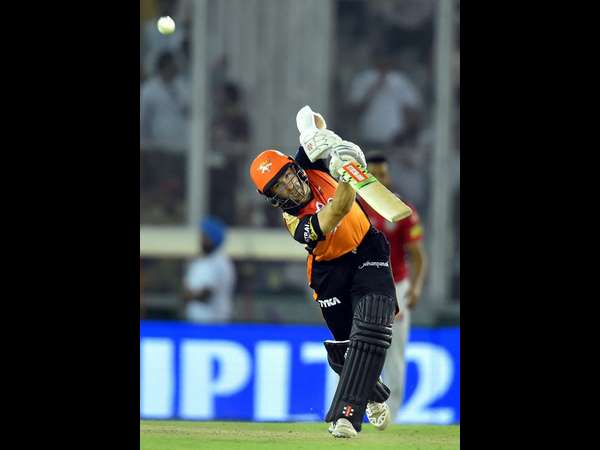 ಅವಕಾಶ ಸಿಕ್ಕರೂ ಉಪಯೋಗಿಸಿಕೊಳ್ಳಲಿಲ್ಲ