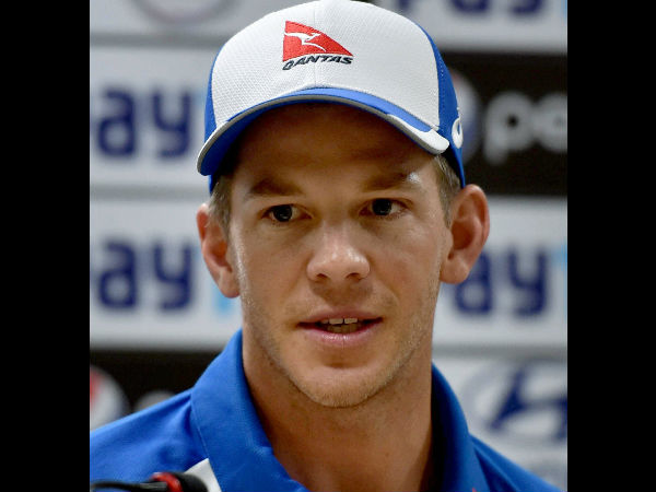 ಅಭಿಮಾನಿಗಳ ಮನವೊಲಿಸುವ ಹೊಣೆ