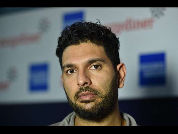 ವಿಶ್ವಕಪ್ ಬಳಿಕ ನಿವೃತ್ತಿ