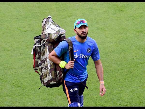 ತಂಡದಲ್ಲಿ ಸ್ಥಾನ ಸುಲಭವಲ್ಲ