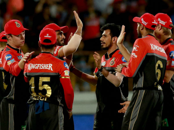 ತಂಡದ ಆಯ್ಕೆಯಲ್ಲಿ ಗೊಂದಲ