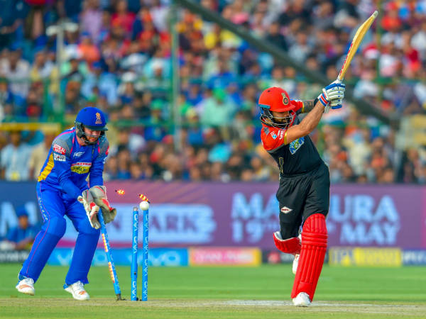 ಚೇತರಿಸಿಕೊಳ್ಳಲು ಆಗಲೇ ಇಲ್ಲ